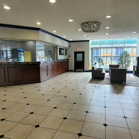 Gateway Hotel-3