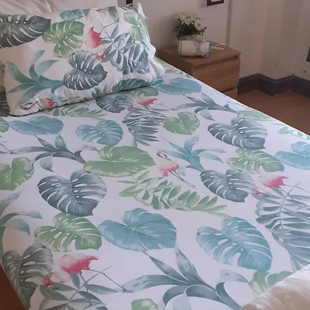 Baansu Hostel-2