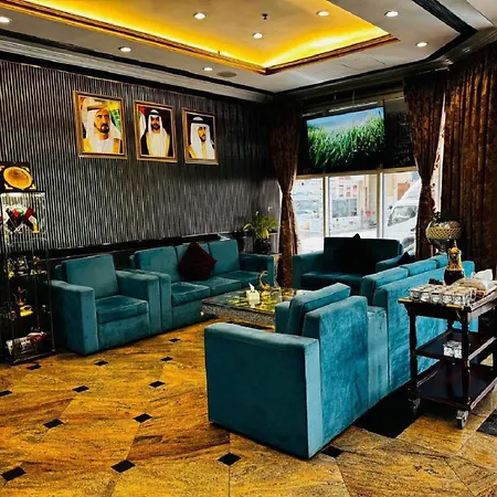 New California Hotel-3