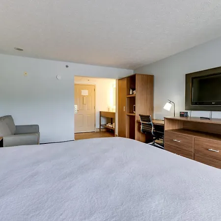 Park Grove Inn-2