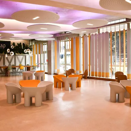 Fiap Paris-3