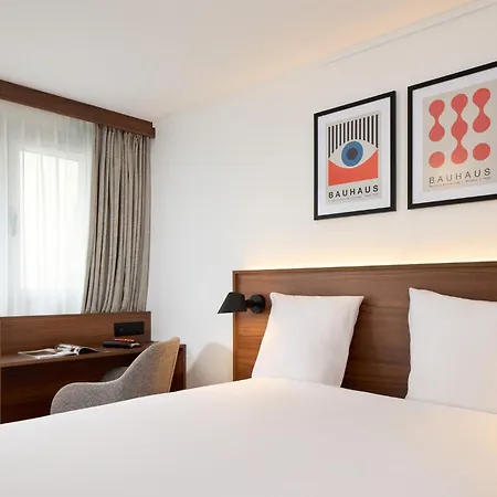 Timhotel Nation-3