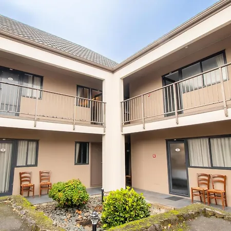 The Haven Newmarket Suites-2