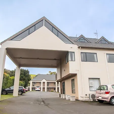 The Haven Newmarket Suites-3