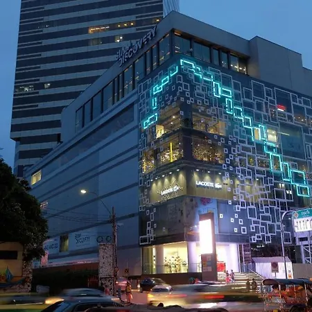The Konnect Hotel-2