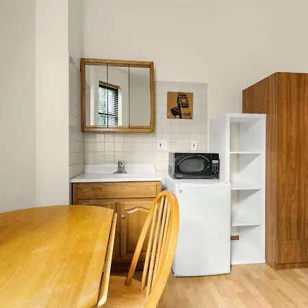 West 30Th Street Guest House-2