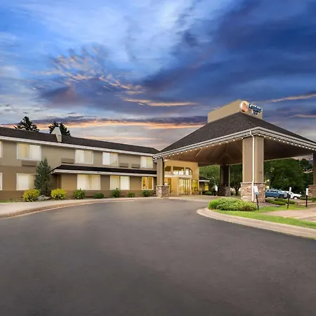 Comfort Inn Duluth West-3