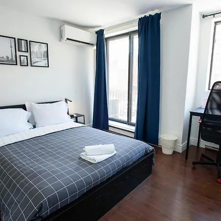 Samesun Toronto-3