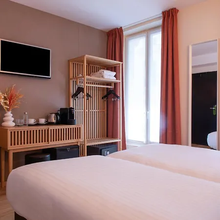 Helussi Hotel-2