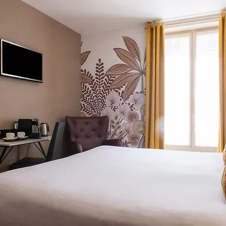 Helussi Hotel-3