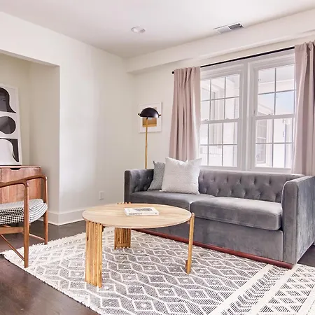 Sonder 16Th South-2