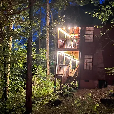 A Tranquility Den #210-3