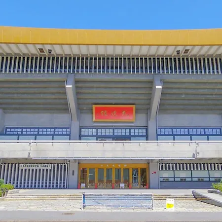 Toyoko Inn Nihombashi Bakurocho-3