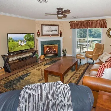 Wp552 Whispering Pines-2