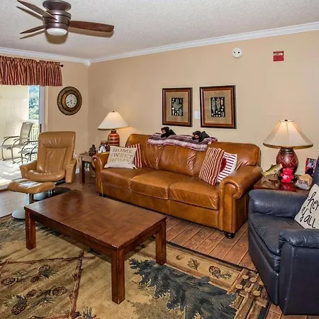 Wp552 Whispering Pines-3