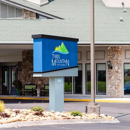Twin Mountain Inn & Suites-2