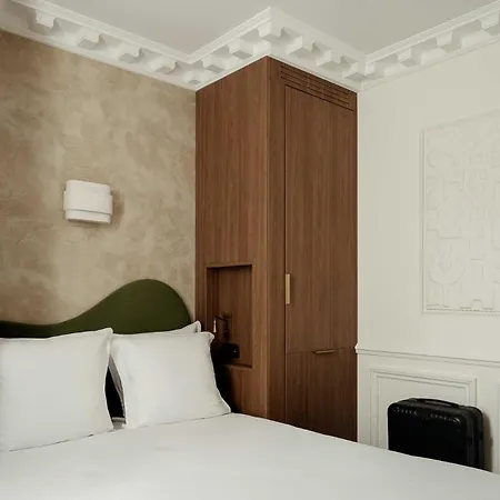Hotel Leon-3