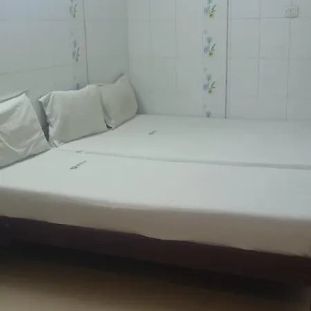 Royal Grande-2