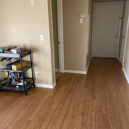 The Residence-3