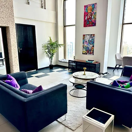 Ora Place Jbr-3