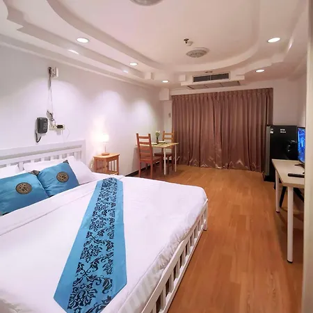 Dl House Bangkok-2