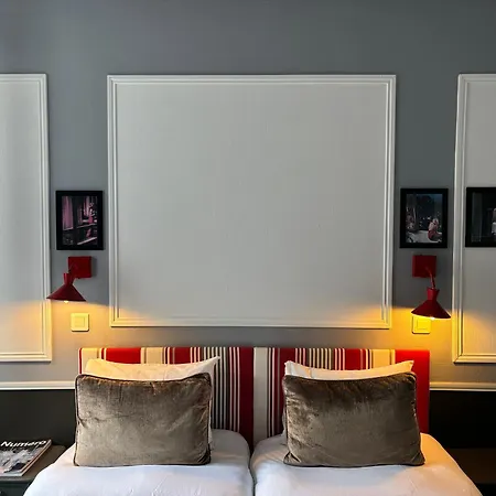 Alba Opera Hotel-3