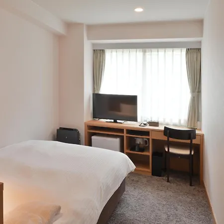 Kadoya Hotel-2
