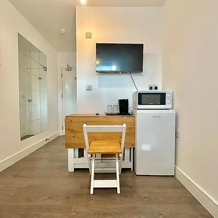 264 Pentonville Road-2