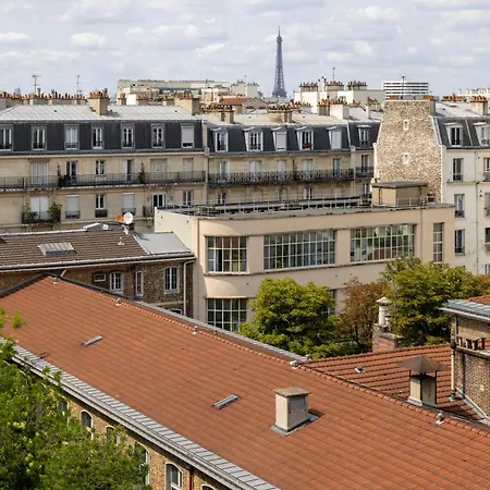 Montparnasse Alesia-3
