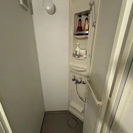Yuki House-2