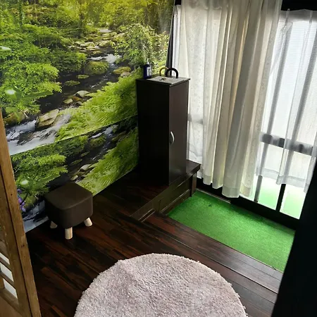 Yuki House-3