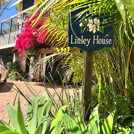 Linley House-2