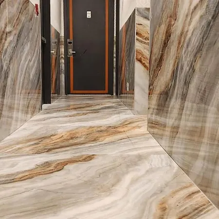 Essence Hotel-2