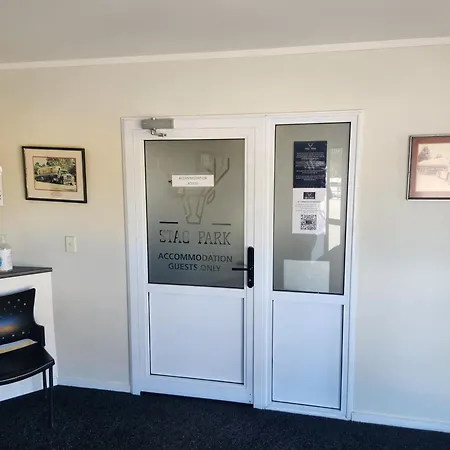 Stag Park Accommodation-3