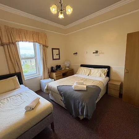 Brae Guesthouse-2