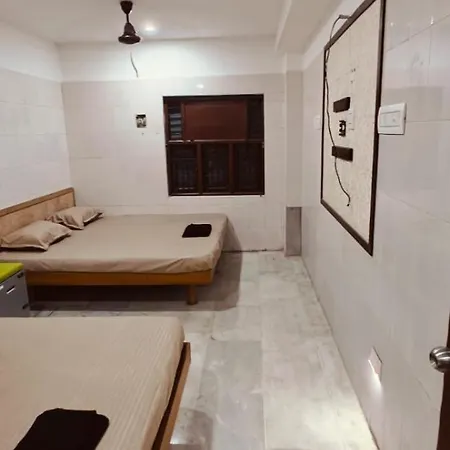 Rana Residency-3