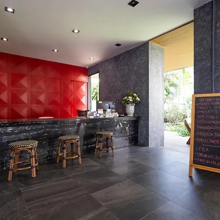 Penpark Place-3