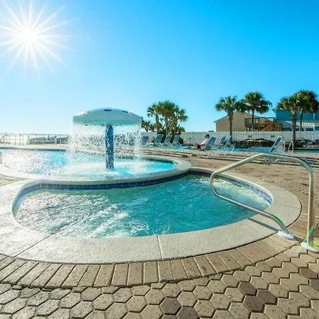 Majestic Beach Towers 1-1404-2