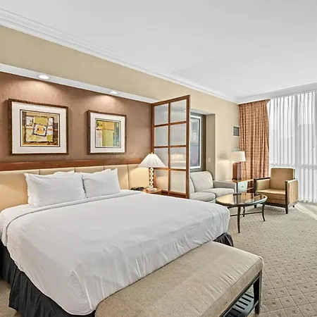 Sakura Serenity Studio-No Resort Fee-3