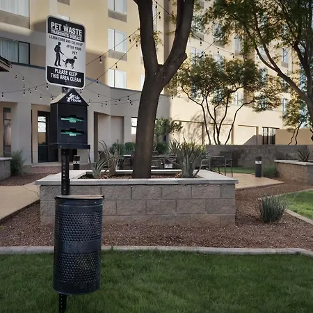 Residence Inn Phoenix North Happy Valley-3