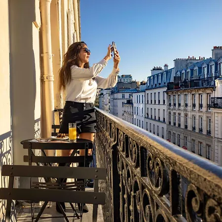 Grand Hotel Leveque-3
