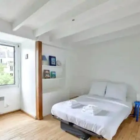 Chez Camille-3