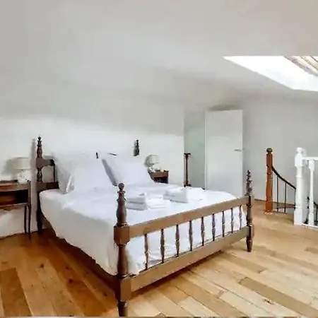 Chez Camille-2