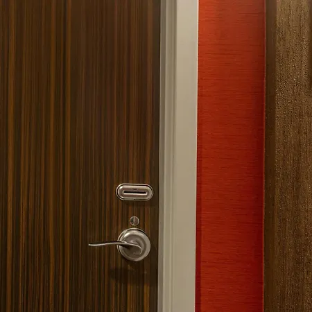 Fairfield Inn & Suites By Marriott Washington Downtown-3