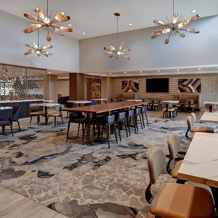 Fairfield Inn & Suites Las Vegas Airport South-3