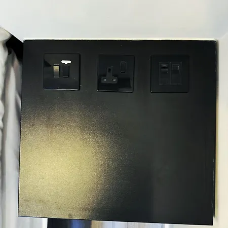 95 Studios-3