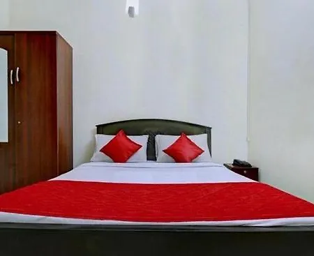 Grand Stay-3