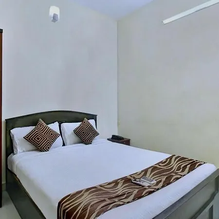 Grand Stay-2