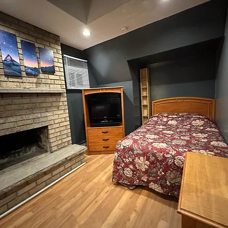 Nox Hostel-3