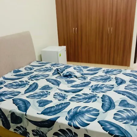 Blessing House-2